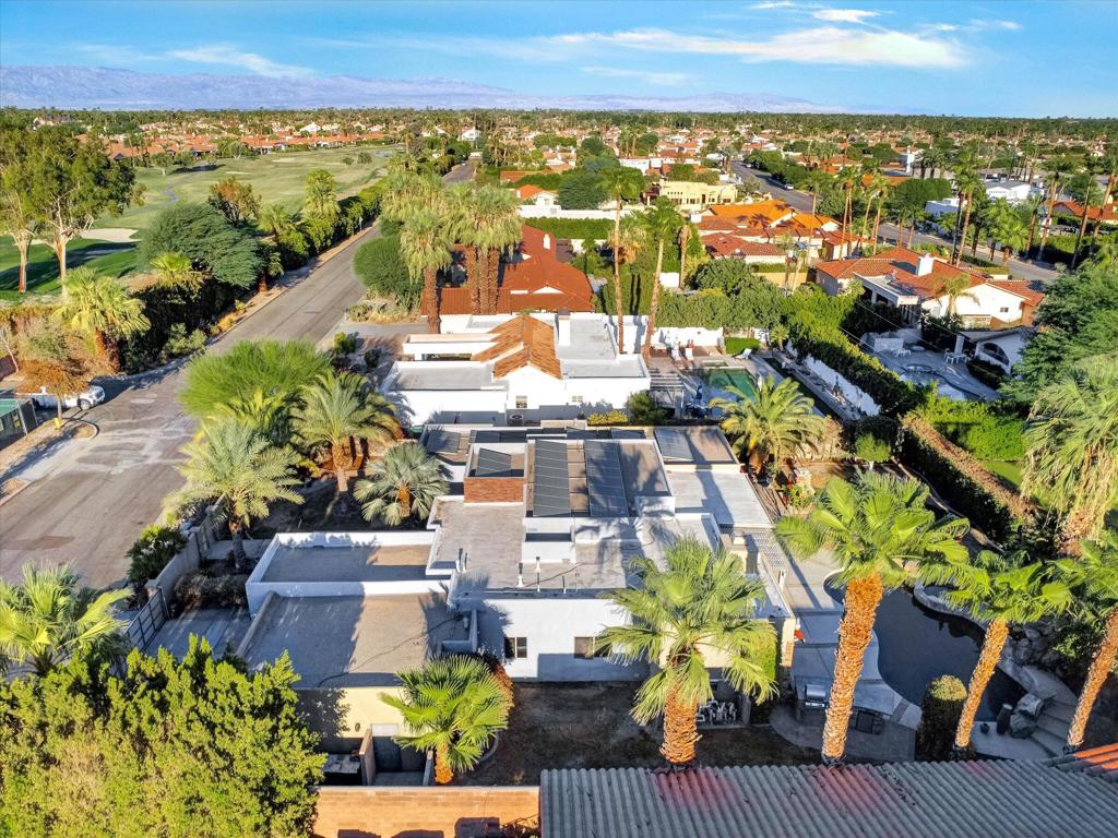 78515 Avenida Ultimo Property Photo 80