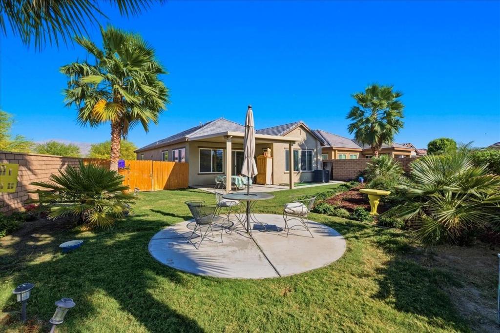 44027 Triolo Way Property Photo 1