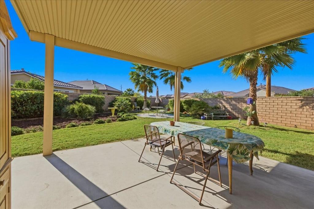 44027 Triolo Way Property Photo 5