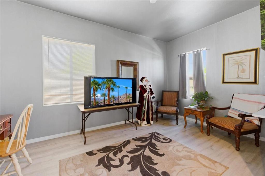 44027 Triolo Way Property Photo 11