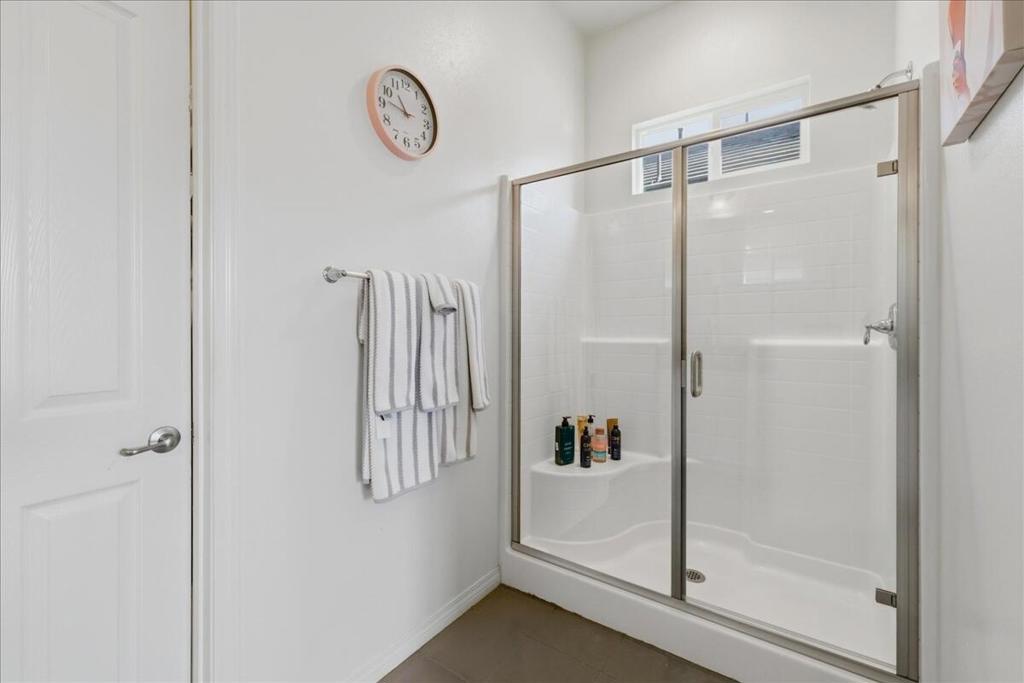 44027 Triolo Way Property Photo 14