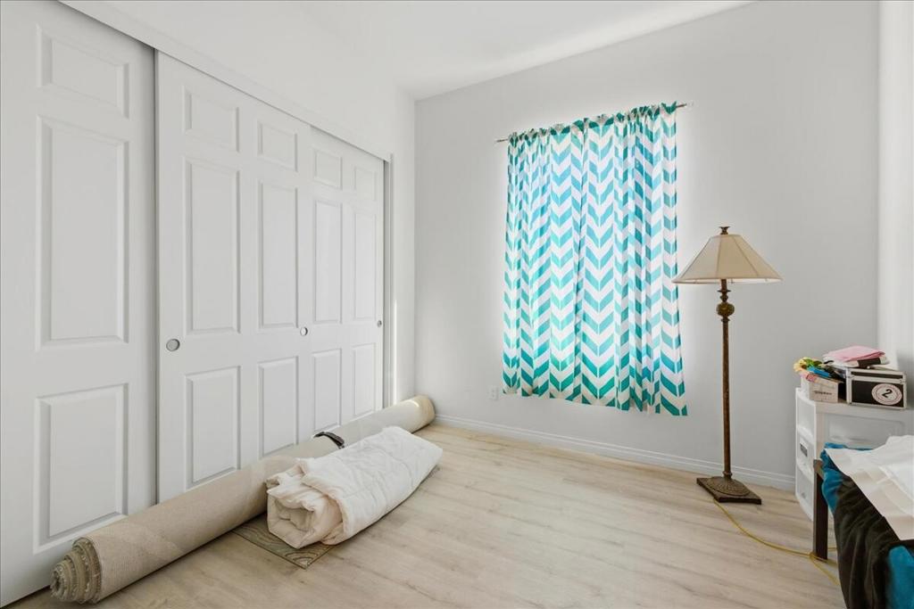 44027 Triolo Way Property Photo 15