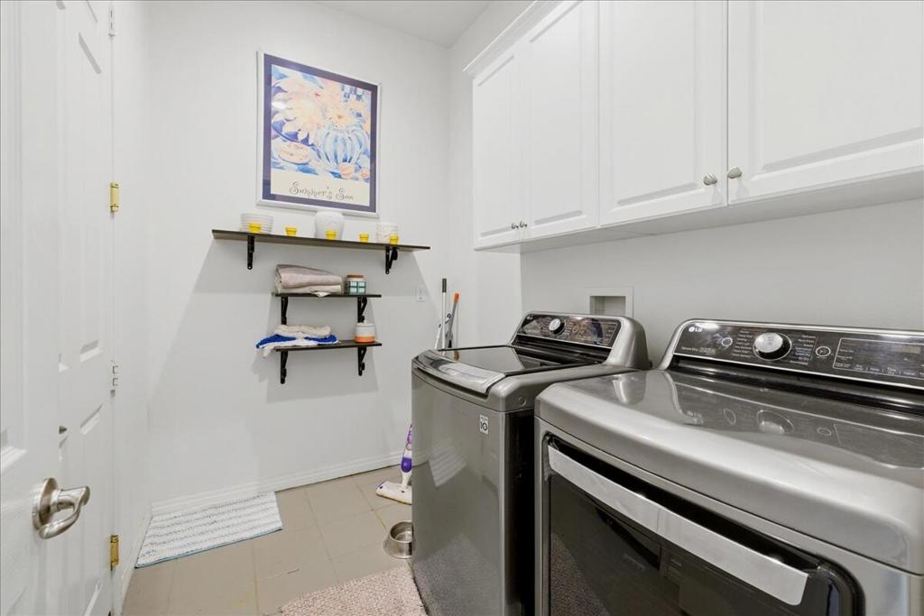 44027 Triolo Way Property Photo 17