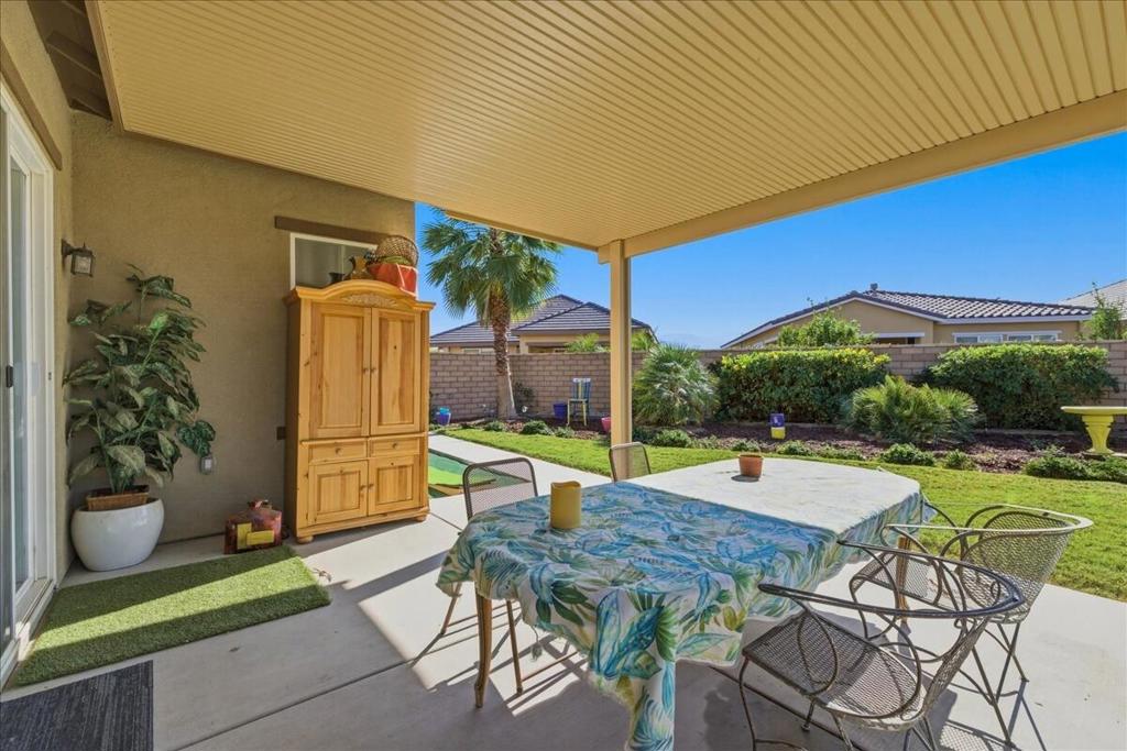 44027 Triolo Way Property Photo 19