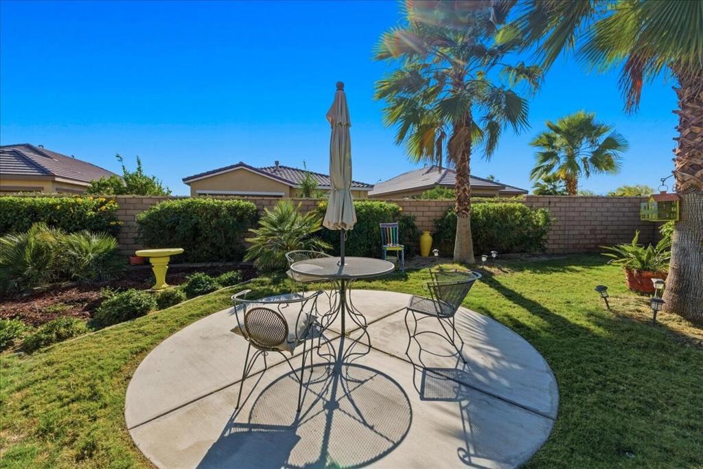 44027 Triolo Way Property Photo 20