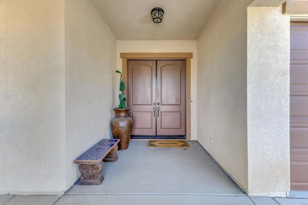 57730 Cantata Drive Property Photo 4