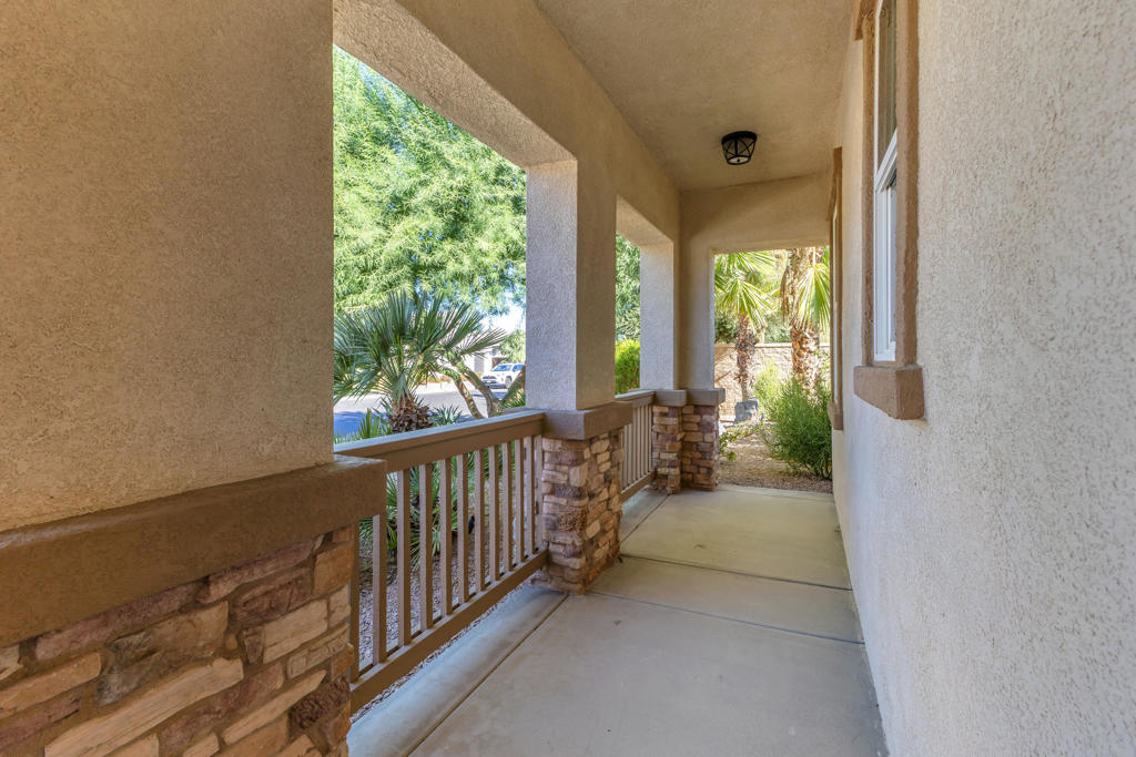 57730 Cantata Drive Property Photo 5
