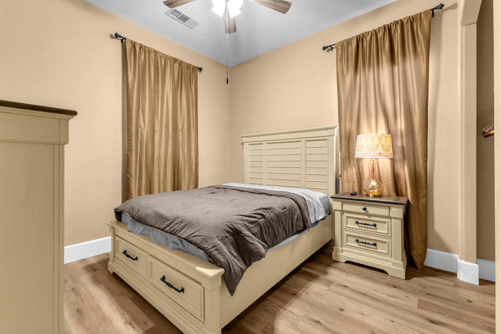 57730 Cantata Drive Property Photo 7