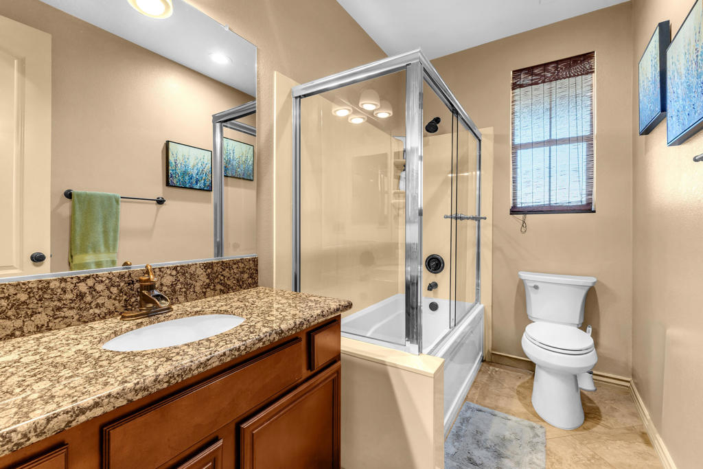 57730 Cantata Drive Property Photo 8