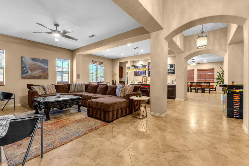 57730 Cantata Drive Property Photo 9