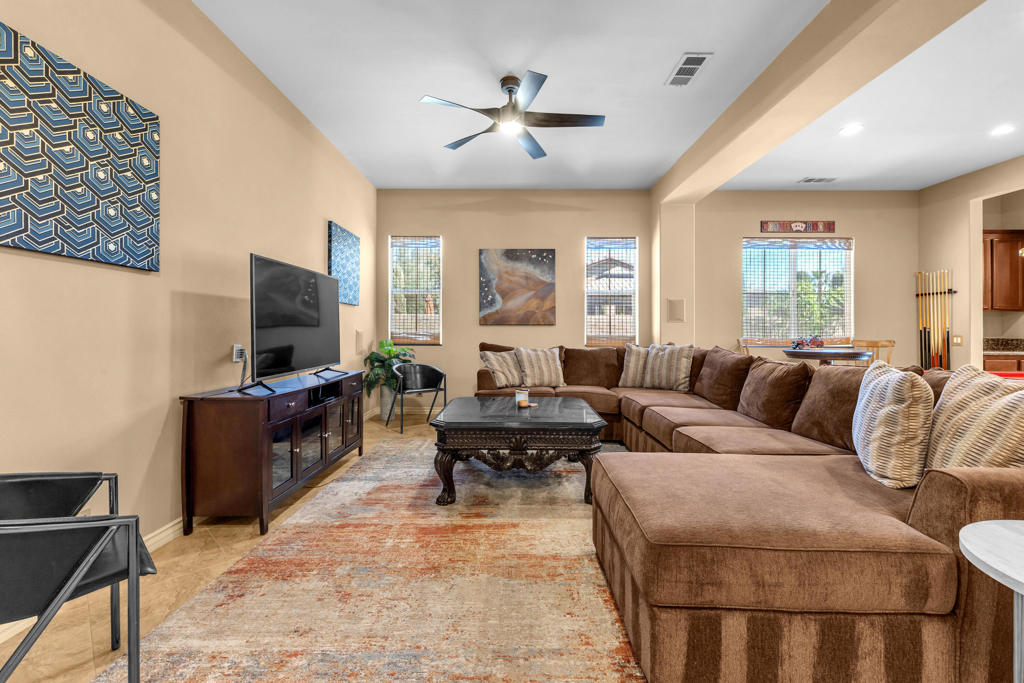 57730 Cantata Drive Property Photo 10
