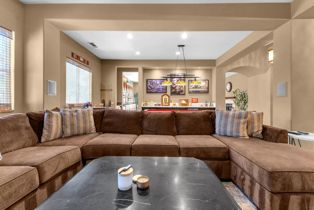 57730 Cantata Drive Property Photo 12