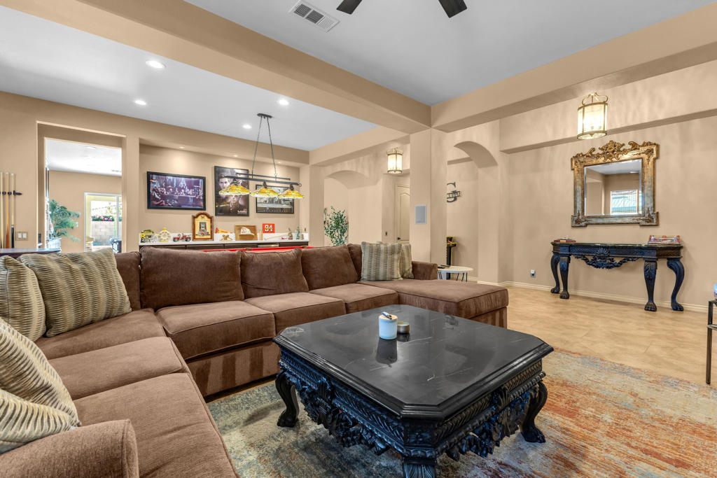 57730 Cantata Drive Property Photo 13