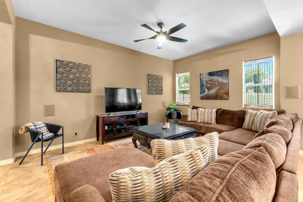 57730 Cantata Drive Property Photo 14