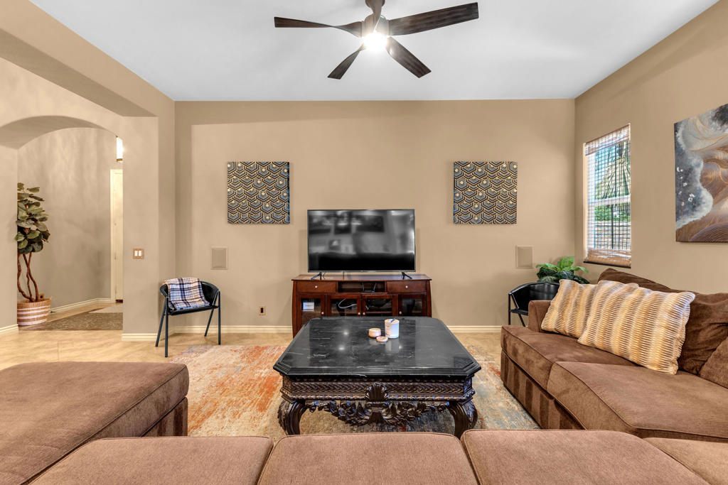 57730 Cantata Drive Property Photo 15
