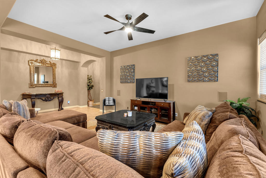 57730 Cantata Drive Property Photo 16