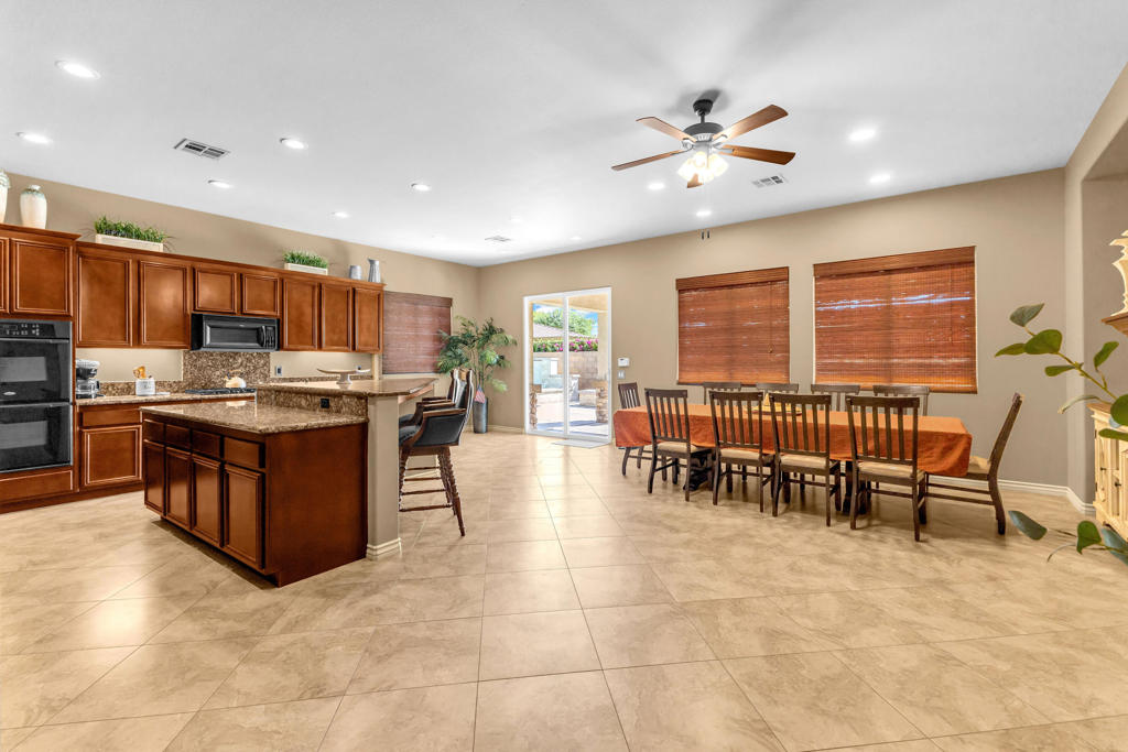 57730 Cantata Drive Property Photo 22