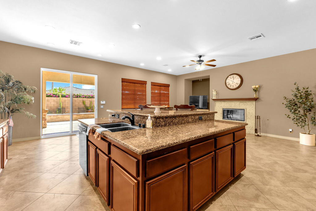 57730 Cantata Drive Property Photo 28