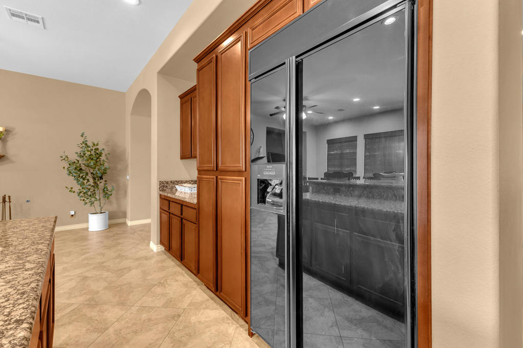 57730 Cantata Drive Property Photo 30