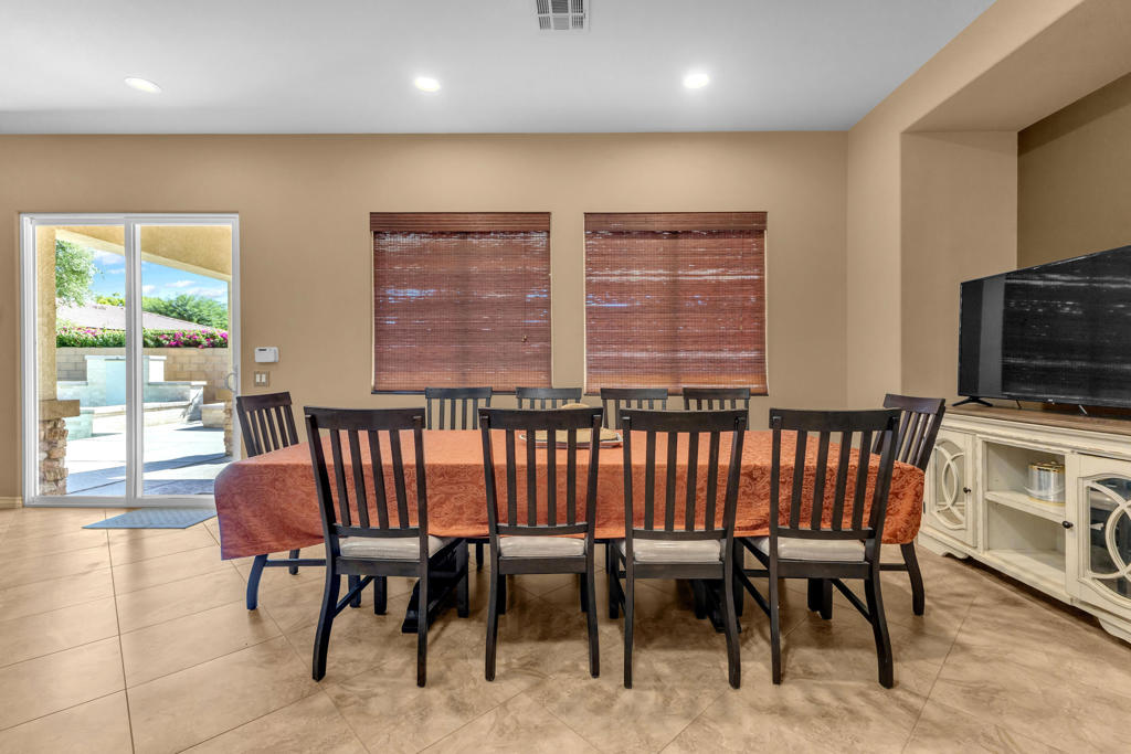 57730 Cantata Drive Property Photo 31