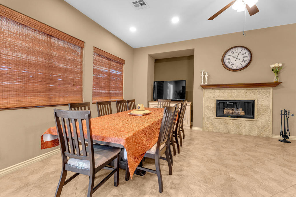 57730 Cantata Drive Property Photo 32