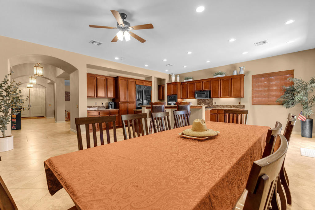 57730 Cantata Drive Property Photo 33