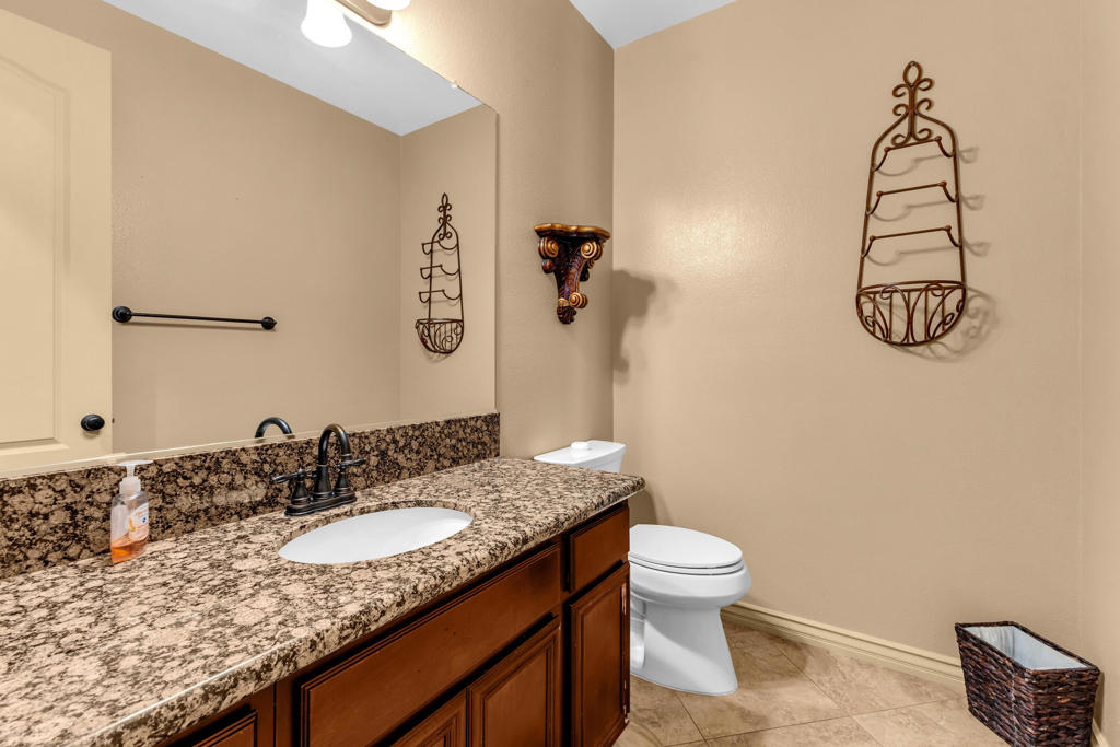 57730 Cantata Drive Property Photo 35