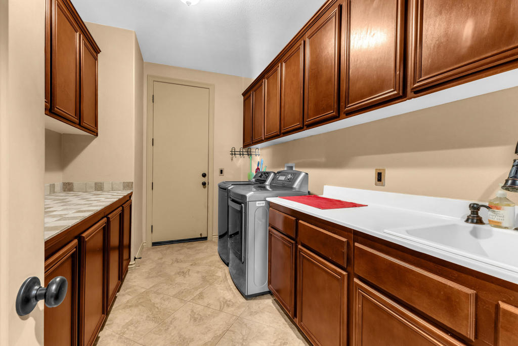 57730 Cantata Drive Property Photo 36