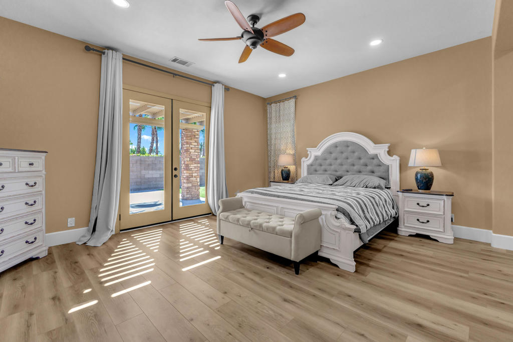 57730 Cantata Drive Property Photo 37