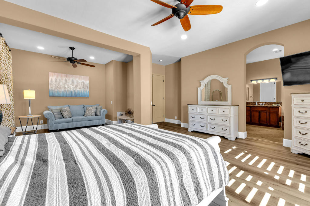 57730 Cantata Drive Property Photo 39