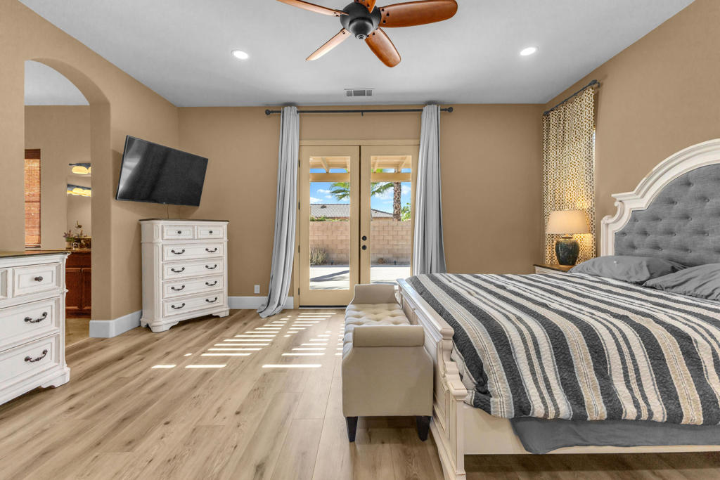 57730 Cantata Drive Property Photo 40