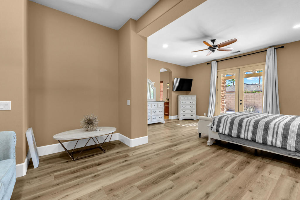 57730 Cantata Drive Property Photo 42
