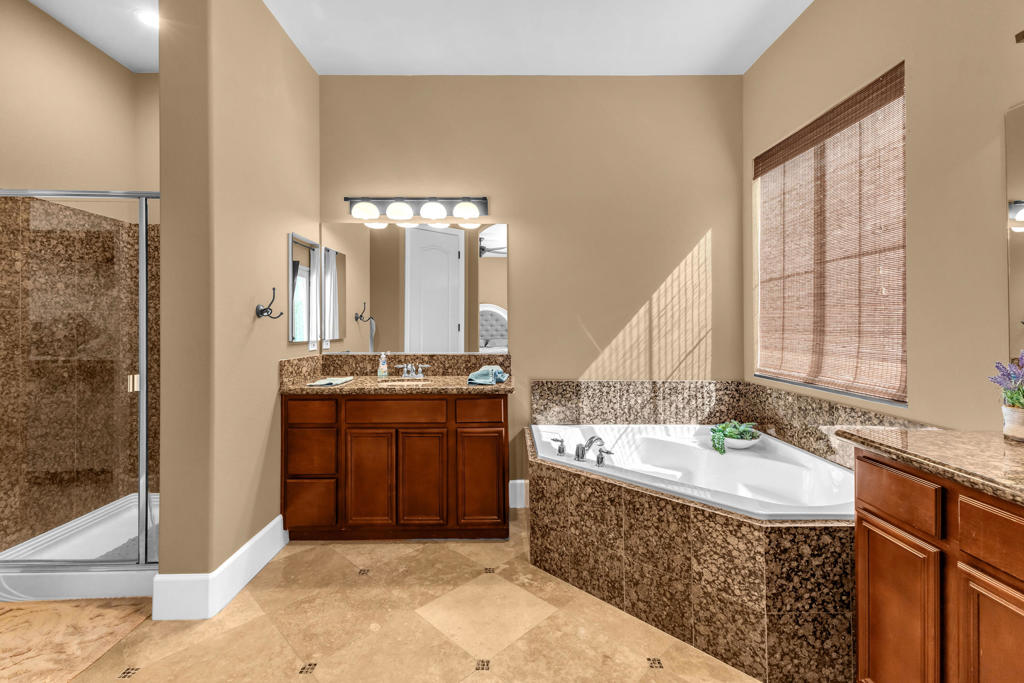 57730 Cantata Drive Property Photo 43