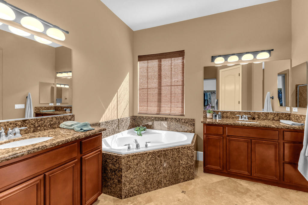 57730 Cantata Drive Property Photo 44