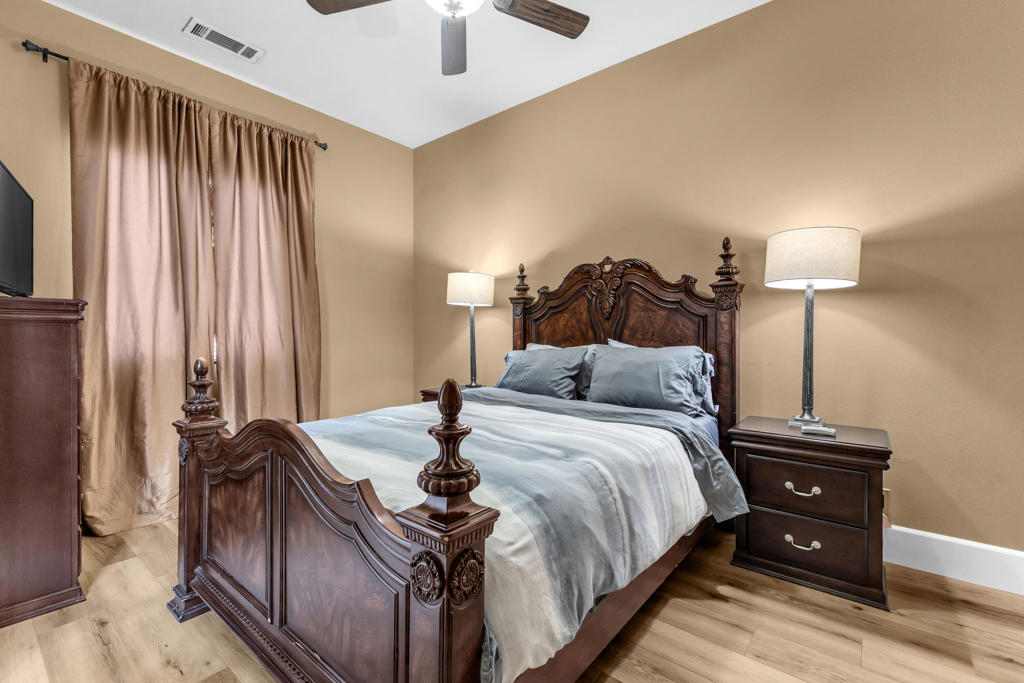 57730 Cantata Drive Property Photo 45