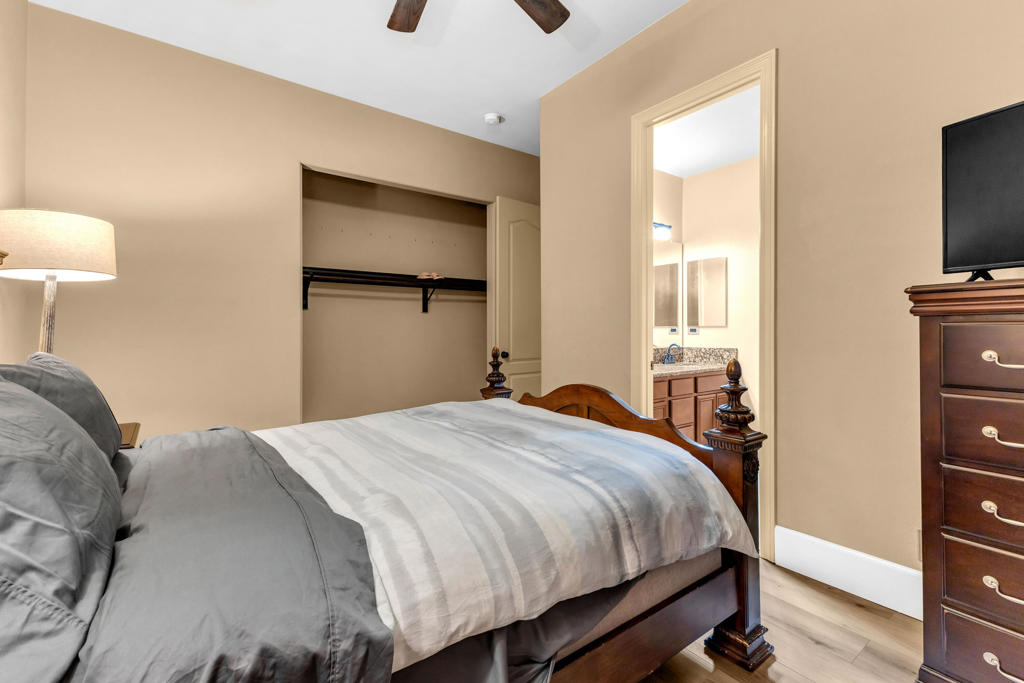 57730 Cantata Drive Property Photo 46