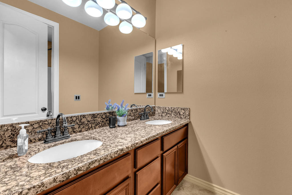 57730 Cantata Drive Property Photo 47