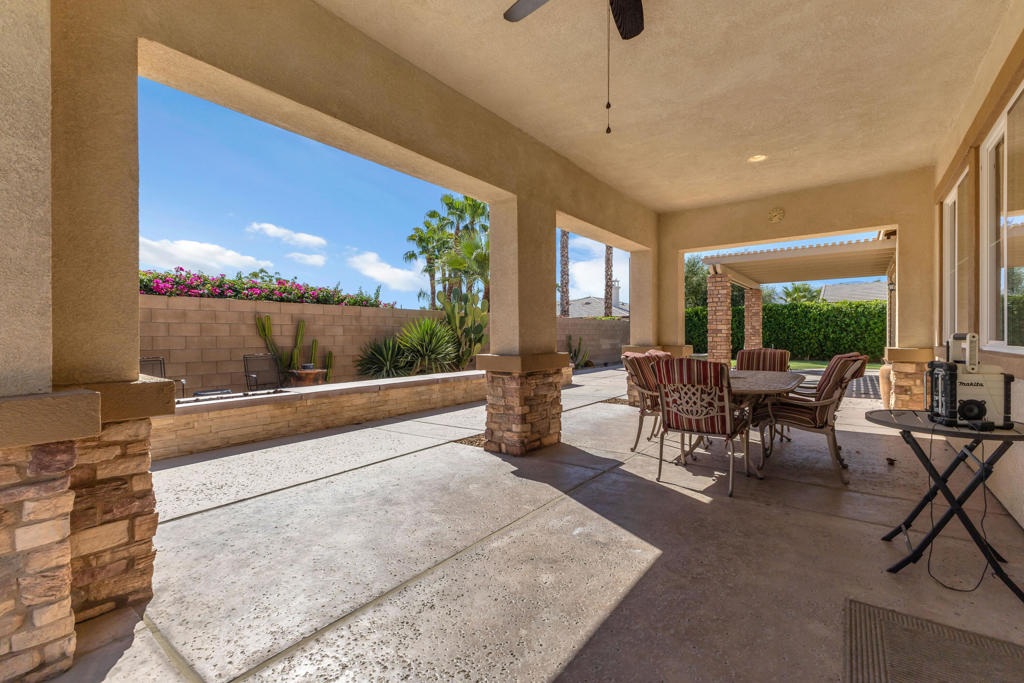 57730 Cantata Drive Property Photo 48