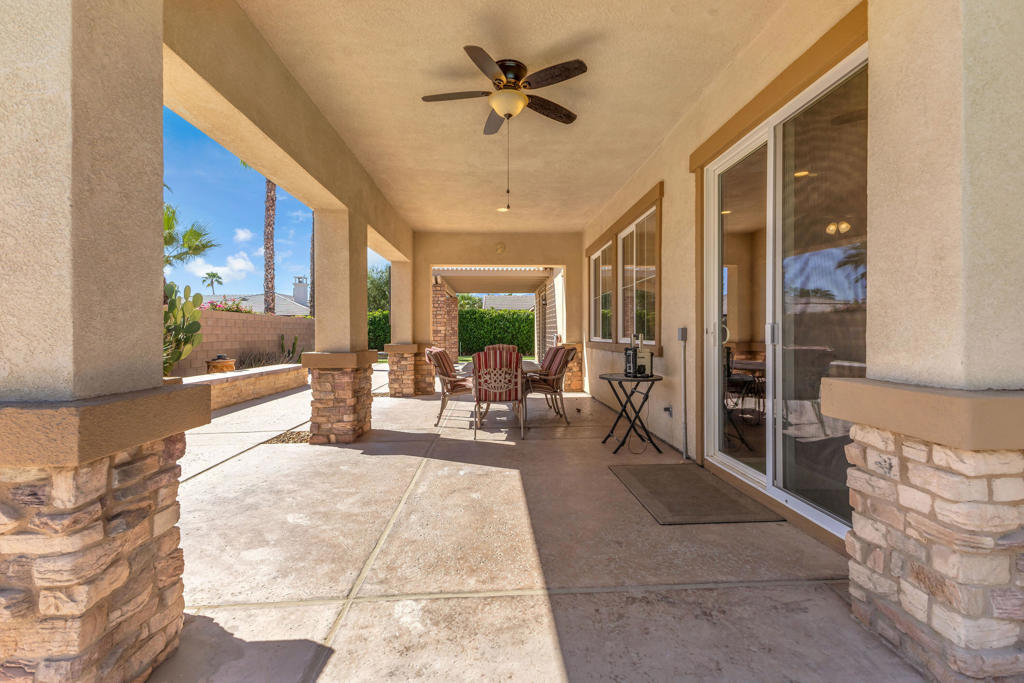 57730 Cantata Drive Property Photo 49