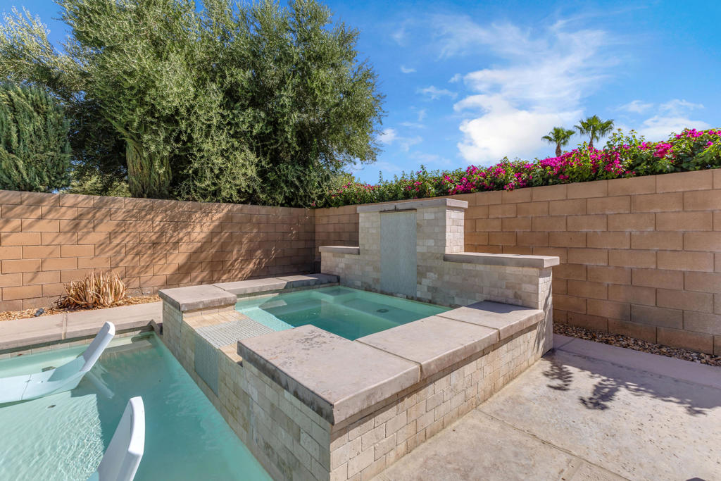 57730 Cantata Drive Property Photo 60