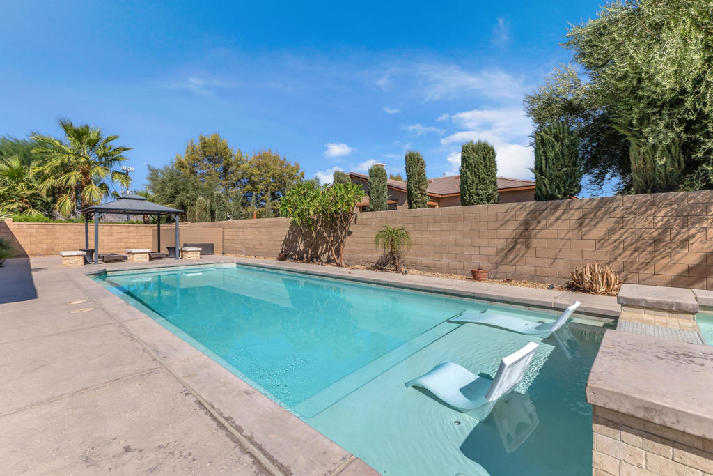 57730 Cantata Drive Property Photo 61