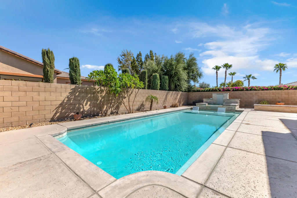 57730 Cantata Drive Property Photo 62