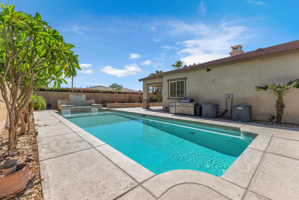 57730 Cantata Drive Property Photo 65