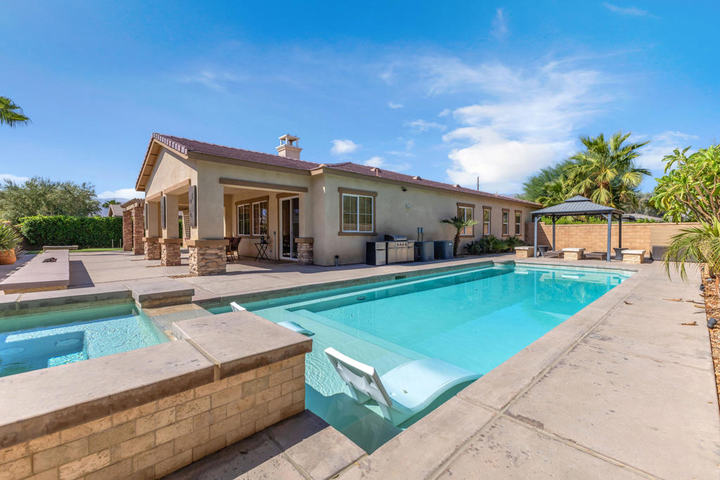 57730 Cantata Drive Property Photo 66