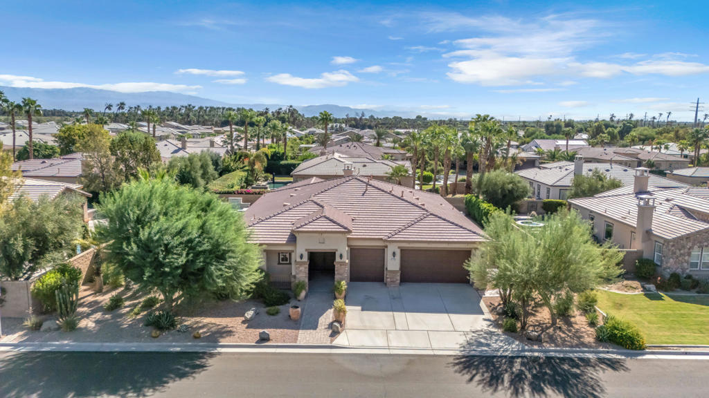 57730 Cantata Drive Property Photo 67