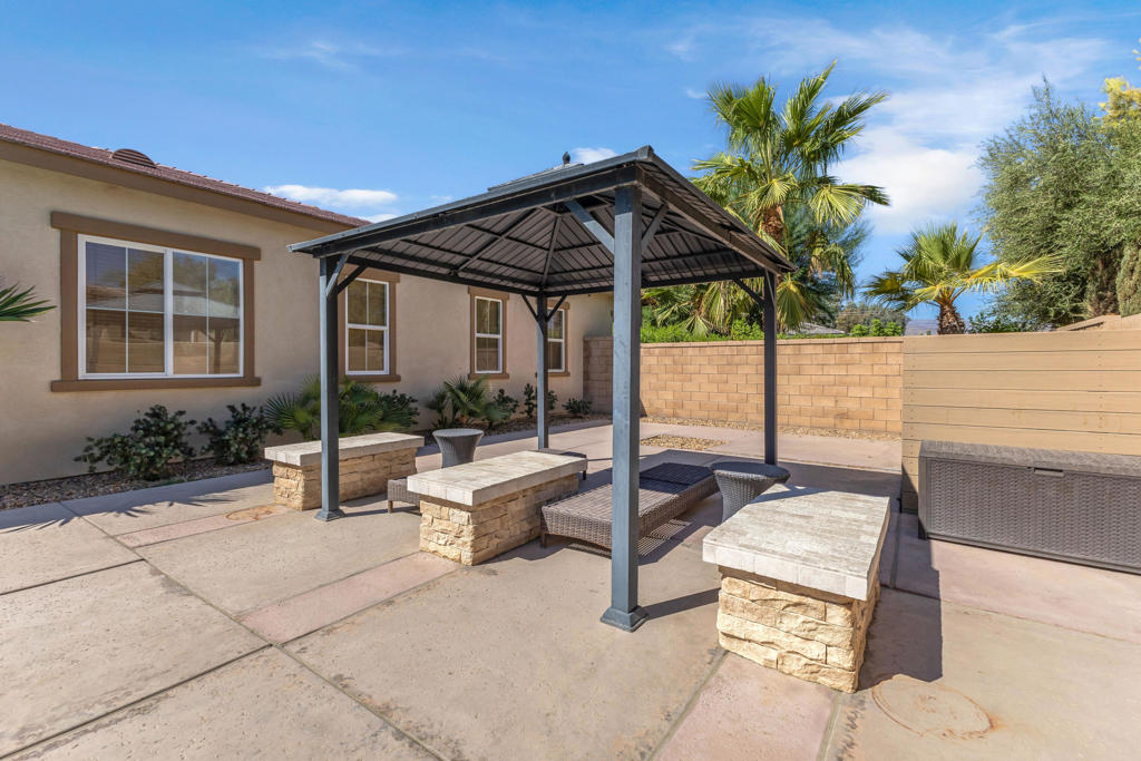 57730 Cantata Drive Property Photo 70