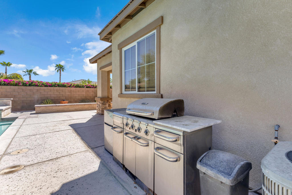 57730 Cantata Drive Property Photo 73