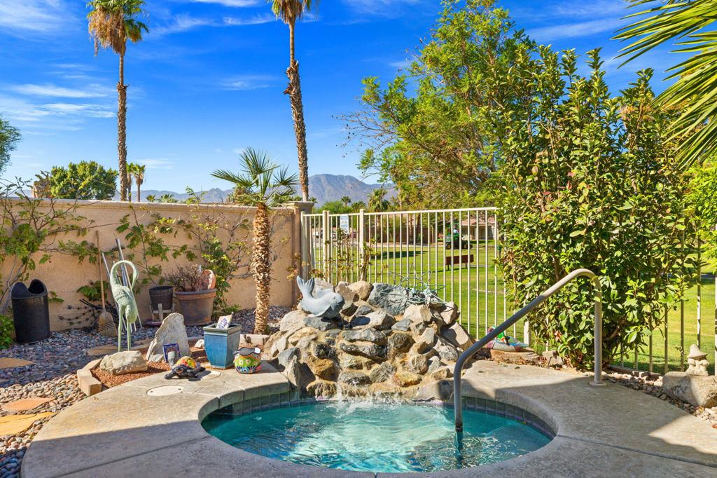 49021 Heifitz Drive Property Photo 1