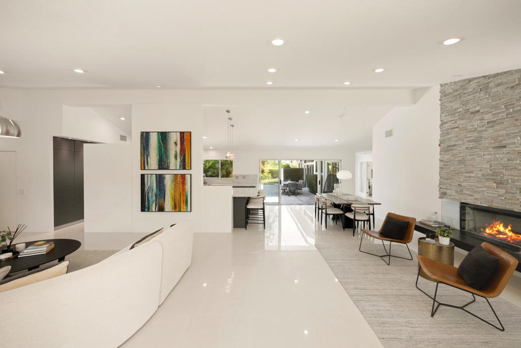 71418 Mirage Road Property Photo 3