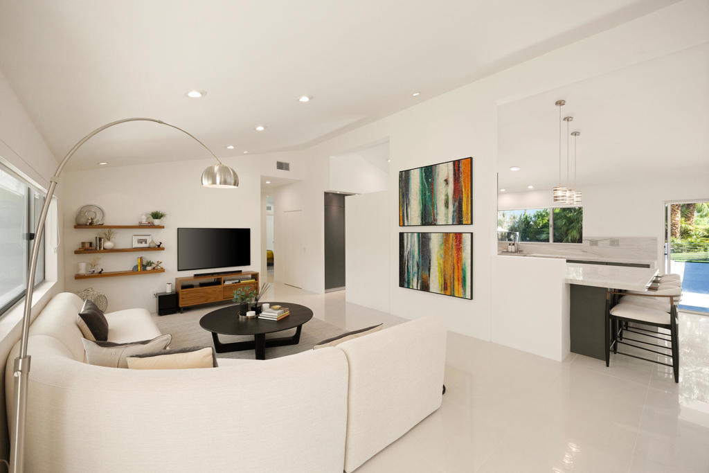 71418 Mirage Road Property Photo 4